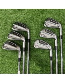 Iron Callaway Apex Forged (5-P)