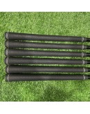 Iron Mizuno RV-8 (6-9, P, S) 