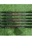 Iron Mizuno RV-8 (6-9, P, S) 