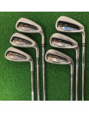 Iron XX10 MP1000 (5-P)