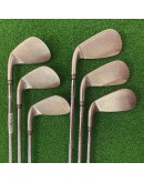 Iron XX10 MP1000 (5-P)