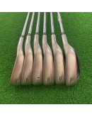 Iron XX10 MP1000 (5-P)