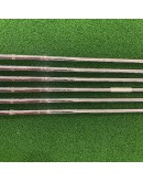 Iron XX10 MP1000 (5-P)