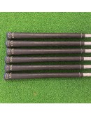 Iron XX10 MP1000 (5-P)