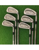 Iron Mizuno JPX 850 (5-P)