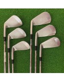 Iron Mizuno JPX 850 (5-P)