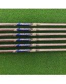 Iron Mizuno JPX 850 (5-P)