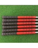 Iron Mizuno JPX 850 (5-P)