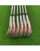 Iron Mizuno JPX 850 (5-P)