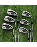 Iron Ping G430 (5-W) 