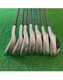 Iron OnOff Labospec MP 5101 (5-A)