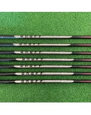 Iron OnOff Labospec MP 5101 (5-A)