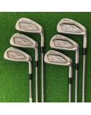 Iron Mizuno JPX 850 (5-P)