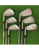 Iron Mizuno JPX 850 (5-P)