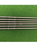 Iron Mizuno JPX 850 (5-P)