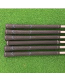 Iron Mizuno JPX 850 (5-P)