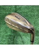 Iron 7 katana Voltio Ninja 