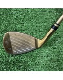 Iron 7 katana Voltio Ninja 