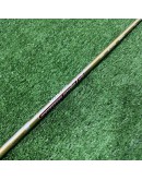 Iron 7 katana Voltio Ninja 