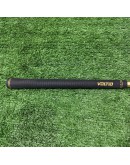 Iron 7 katana Voltio Ninja 