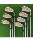 Iron Fourteen TC404 (5-A)