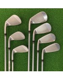 Iron Fourteen TC404 (5-A)