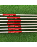 Iron Fourteen TC404 (5-A)