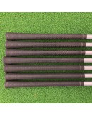 Iron Fourteen TC404 (5-A)