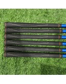 Iron Callaway X 2 Hot (5-P)