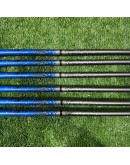 Iron Callaway X 2 Hot (5-P)