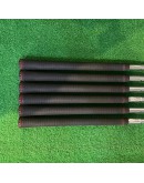 Iron OnOff Forged (5-P)