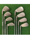 Iron XXIO MP700 (5-P,A,S)