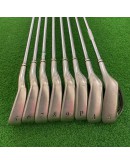 Iron XXIO MP700 (5-P,A,S)