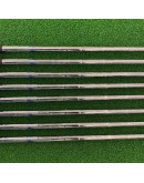 Iron XXIO MP700 (5-P,A,S)