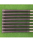 Iron XXIO MP700 (5-P,A,S)