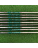 Iron Yamaha Inpres Drivestar 2025 (5-P,A,AS,S)