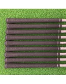 Iron Yamaha Inpres Drivestar 2025 (5-P,A,AS,S)