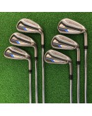 Iron Taylormade Speedblade (5-P)