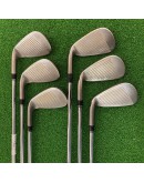 Iron Taylormade Speedblade (5-P)