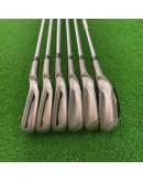 Iron Taylormade Speedblade (5-P)