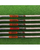 Iron Taylormade Speedblade (5-P)