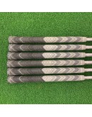 Iron Taylormade Speedblade (5-P)