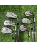 Iron Titleist T200 2023 (5-9, P) 