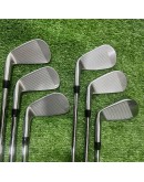 Iron Titleist T200 2023 (5-9, P) 