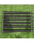 Iron Titleist T200 2023 (5-9, P) 