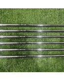 Iron Titleist T200 2023 (5-9, P) 