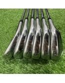 Iron Titleist T200 2023 (5-9, P) 