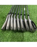 Iron Titleist AP1 714 (4W) 