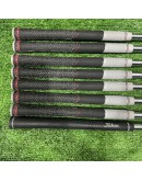 Iron Titleist AP1 714 (4W) 