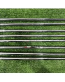 Iron Titleist AP1 714 (4W) 